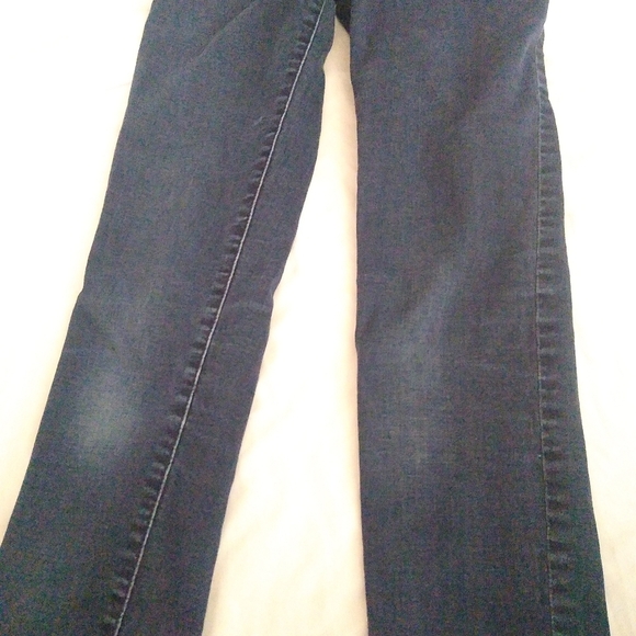 Articles of Society, Aug One, Lauren Conrad Jeans Bundle, 24" Waist, 3 pairs - Picture 16 of 17